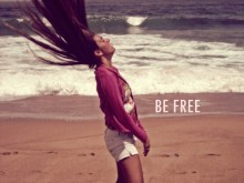 Be free.jpg